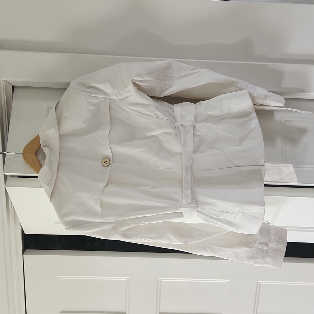Jacket - Picture 2 of 2